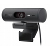 Logitech Brio 505 Webcam