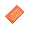 BM10 Xiaomi Original Baterie 1880mAh (Bulk) 8595642292705