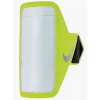 Nike Lean Arm Band shoulder bag N0001266719OS (119903) N/A