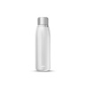 UMAX Smart Bottle U4 400ml