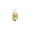 alternatívna ECODATA atramentová náplň BROTHER BT-5000Y Yellow DCP-T300/T500W/T700W, 50ml