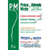 Práce a mzdy 3 / 2021 - Zvýšení minimální i zaručené mzdy - Poradce s.r.o.