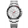 Roamer 861837 41 15 20 Mens Watch Rimini Chronograph 45mm 10ATM