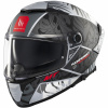 MT Helmets Thunder 4 SV Veľkosť: 3XL