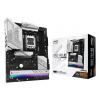 Asrock B850 Pro RS AMD B850 Zásuvka AM5 ATX