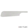 Dictum 712945 - Replacement Blade for Kataba Super Hard Compact 180 - Náhradný list