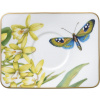 Villeroy & Boch Podšálka 14 x 11 cm Amazonia