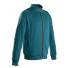 HUSQVARNA Bunda Xplorer, unisex