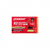 Enervit R2 Recovery Drink - pomaranč (50g)