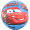 Lopta Cars 23 cm