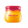 Frudia Honey Pomegranate hydratačný balzam na pery 10 ml