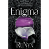 Kniha Enigma