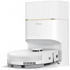 Dreame D20 Pro Plus biely