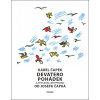 Devatero pohádek a ještě… (Josef Čapek, Karel Čapek)