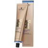 Schwarzkopf Professional BlondME Bleach & Tone Neutralizing Lightener Additive 60 ml, Ash Additive