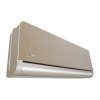 3,5kW Nástenná klimatizácia VIVAX H+ DESIGN s Wifi do -25°C ACP-12CH35AEHI R32, textil