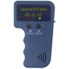 Programátor Čítačka Kopírka RFID 125 kHz