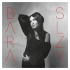 Basiková Bára - Slzy / Digipack [CD]
