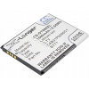 Batéria pre Alcatel 1500 mAh