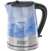 Rýchlovarná kanvica Russell Hobbs Purity 22850-70 (23346016002)