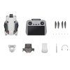 DJI Mini 4 Pro (CP.MA.00000732.01)