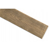 Fasádny obklad - doska RUSTIC SAND Variant: 2600x160x3 mm