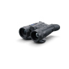 Pulsar Merger LRF XQ35 Termovízia