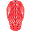 Alpinestars PČervenáector Plasma Insert