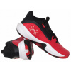 Under Armour basketbalové topánky 3028512, veľkosť 42
