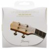 Ibanez IUKS 4 struny