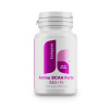 Amino BCAA Forte 2:1:1, 400 mg/180 kps (Amino BCAA Forte 2:1:1, 400 mg/180 kps)