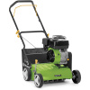 Fieldmann FZV 6050-B Benzinový vertikutátor