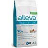 Alleva SP EQUILIBRIUM dog adult sensitive medium & maxi ocean fish 12 kg (Alleva SP EQUILIBRIUM dog adult sensitive medium & maxi ocean fish 12 kg)
