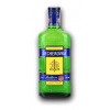 Becherovka The Original 38% 0,35L