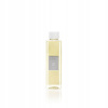 Millefiori Zona Moonflower náplň do aróma difuzérov 250 ml