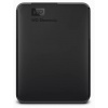 WD Elements Portable 2TB 2.5