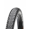 Pneumatika MAXXIS REKON RACE 27,5 x 2,25 DRÔTENÁ