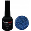 Cosmonail gél polish Flashing Disco 09, 8 ml