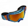 ARIETE Okuliare ARIETE 8K FUTURE 14960-FAAR modrá red multi-layer lens