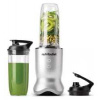 Nutribullet Ultra NB1206S