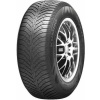KUMHO HA31 165/70 R13 79T
