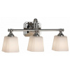 25624 ELS - CONCORD - FE/CONCORD3 BATH