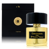 Tiziana Terenzi Casanova Parfémovaná voda, 100ml, unisex