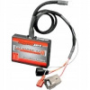 Power Commander V5 YAMAHA YFZ 450R / X 09-12 PVC (Power Commander V5 YAMAHA YFZ 450R / X 09-12 PVC)
