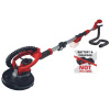 Einhell TE-DW 18/225 Li - Solo bruska na sádrokarton aku