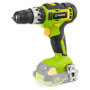 Fieldmann FDUV 70105-0 Aku vŕtačka