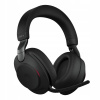Jabra Evolve2 85 28599-999-989