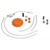 STIHL 42440071004 - Sada tlakového čerpadla s tryskami ULV pre SR 430 a 450