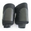EFFEA-7702 senior