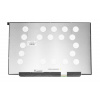Displej NV160WUM-N48 V8.0 FHD+ 1920x1200 IPS 30PIN eDp